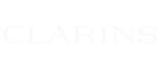 Clarins