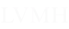 LVMH