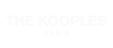 The Kooples Paris